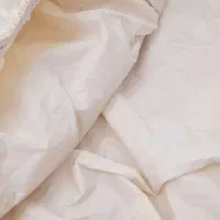 محافظ تشک رویال دونفره ضدآب180×200دیواره دار|رختخواب، بالش، پتو|رشت, دیلمان|دیوار
