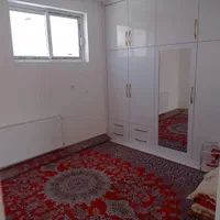 اجاره روزانه/هفتگی/ماهانه آپارتمان ۸۰ متری|اجارهٔ کوتاه‌مدت آپارتمان و سوئیت|بروجن, |دیوار