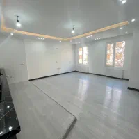 66متر-روبه-نما-جنب-پارک-معراج