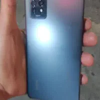 شیائومی note12pro