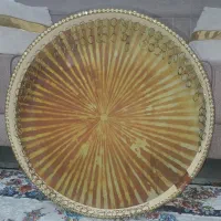 دف در حد نو