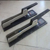 فروش منگنه صحافی مکس ژاپن