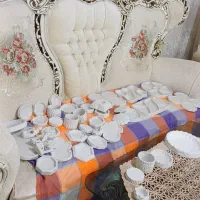 فروش عمده و تکی بیس سنگ مصنوعی