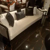 تعویض مبل کهنه با نو-ارسال و جمع آوری رایگان|مبلمان خانگی و میز عسلی|بندر کنگان, |دیوار