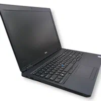 لپ تاپ مناسب ترید و حسابداری DELL|رایانه همراه|شهرکرد, |دیوار