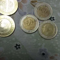 فروش سکه