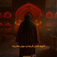 فروشنده مجرب خانم