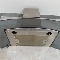 هود مس