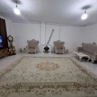 خدا