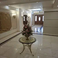 موارد-اجاره-ای-مسکونی-تجاری-اداری-ویلایی