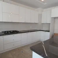 قیطریه تاپ لوکیشن سهیل220متر۳خواب|اجارهٔ آپارتمان|تهران, قیطریه|دیوار