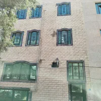 50متری-زرافشان-کامل-بازسازی-شده
