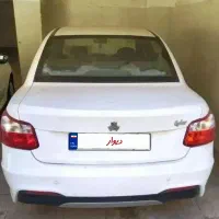 ساینا85گانه s  1403بنزینی