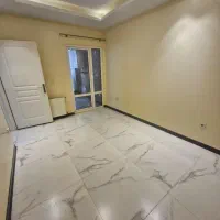 ۶۵متر۲خواب/فول امکانات کلیدنخورده/تکواحدی متروکمیل|فروش آپارتمان|تهران, خرمشهر|دیوار