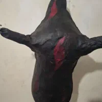 نیهمون|سازهای بادی|بوشهر, |دیوار