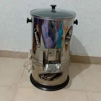 سبزی خرد کن سبز ایران نو ۳ کیلویی