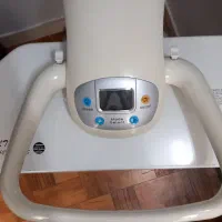 اتوپرس ژانومه اصل ژاپن
