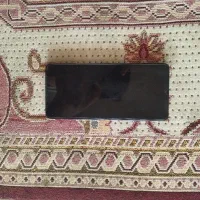 گوشی سامسونگ گلکسی A32 با کارتن رم 8 با 128  حافظه