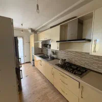 فاز۲ ویلایی ۱۲۰متر مستر