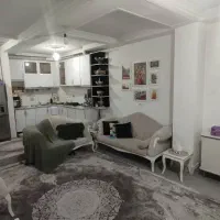 55-متری-عروسک-زمین-شهرداری-قایمیه