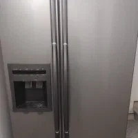 فروش یخچال فریزر ساید سامسونگ