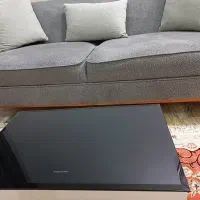 جلو مبلی|مبلمان خانگی و میز عسلی|اهواز, کیان اباد|دیوار