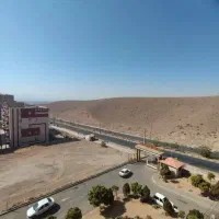 78متر دوخواب نگین البرز|اجارهٔ آپارتمان|هشتگرد, شهرک گلها|دیوار