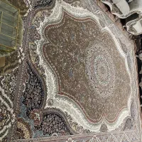 فرش ۱۲متری ۷۰۰شانه (یک تخته فرش)