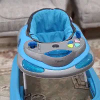 رورورک کاملا سالم