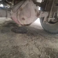 دف عقب خاوری