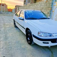 پارس 1403سیمی