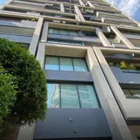۱۱۰متر نوساز دید ابدی شمال و جنوب