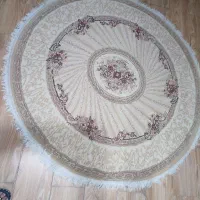 گلیم فرش|گلیم، جاجیم، گبه|کرمانشاه, |دیوار