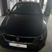 تارا صفر|خودرو سواری و وانت|کرمان, |دیوار