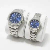 ساعت مارک پتک فلیپ