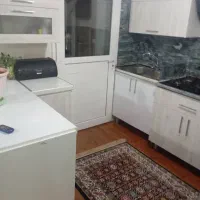 فروش اپارتمان