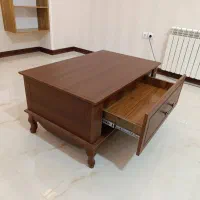 میز جلوی مبل نوی نو