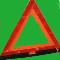 وسایل|صنایع دستی و سایر لوازم تزئینی|بم, |دیوار