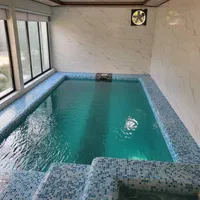 اجاره ویلا 250 متری 3 خوابه استخردار