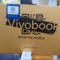 لب تاب ایسوس نسل ۱۳