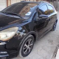 لیفان x50|خودرو سواری و وانت|بندرعباس, |دیوار