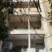 ملک کلنگی ۱۵۰ متری واقع در ایرانشهر|فروش زمین و ملک کلنگی|تهران, ایرانشهر|دیوار