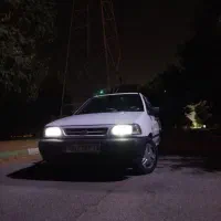 سرویس مدارس