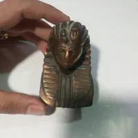 یک قطعه قدیمی