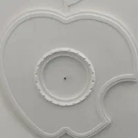 گچکاری|خدمات پیشه و مهارت|کوهدشت, |دیوار