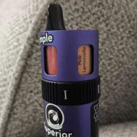 پاد ماد ۵طعمه...