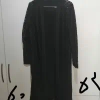 مانتوها، شلوارها جین، لی، کتون، پارچه ای