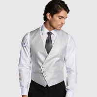 جشنواره تخصصی گریم،فر،فیشیال