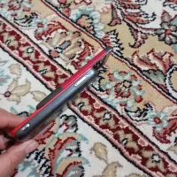 گوشی نوکیا اصلی کشویی فانتزی دوربین دار|موبایل|گلبهار, شهر جدید گلبهار|دیوار