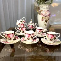 چایخوری شیرینی خوری لمونژ|حراج|مشهد, آزادشهر|دیوار